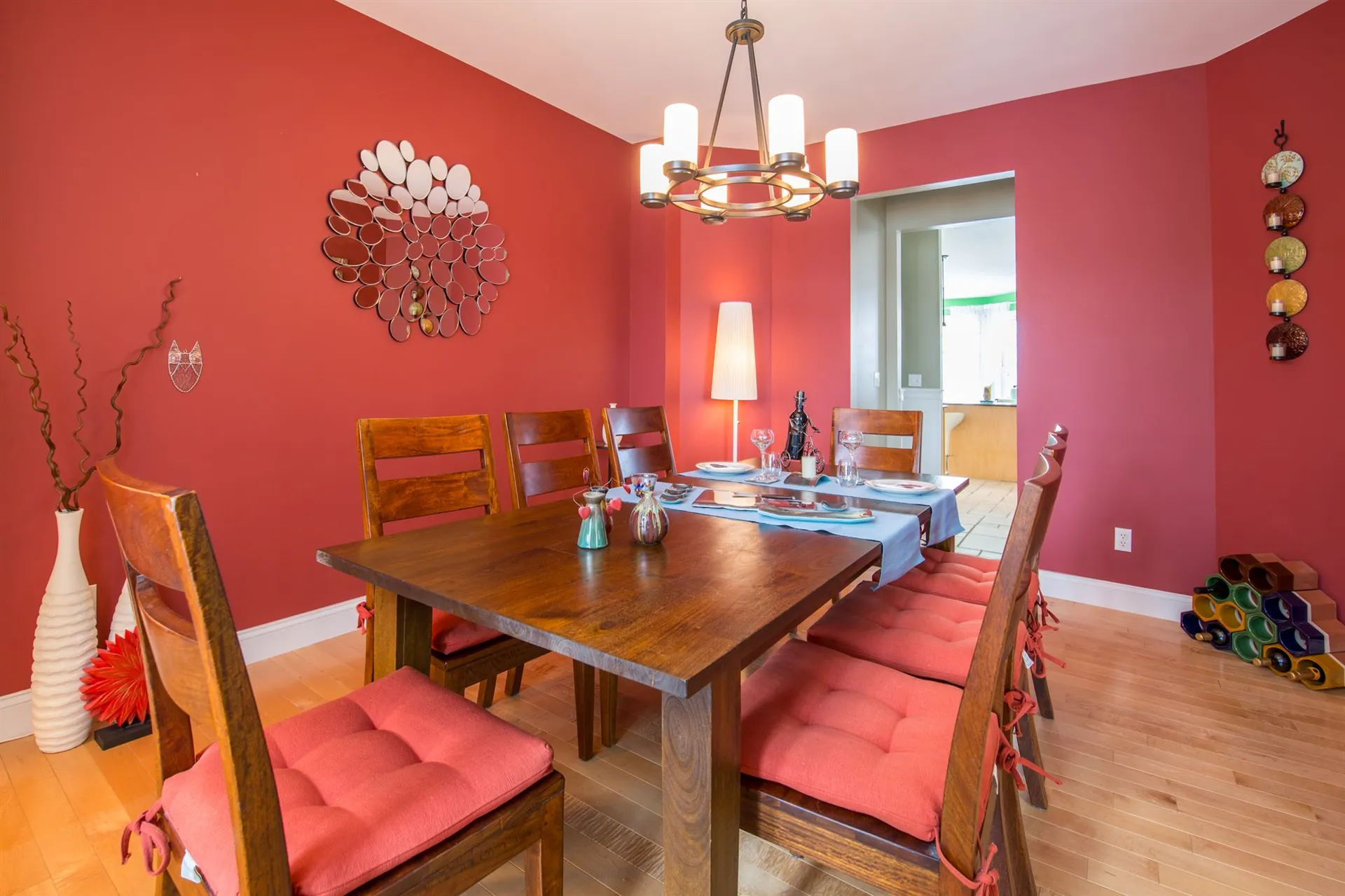 5 Vale Drive South Burlington VT 05403