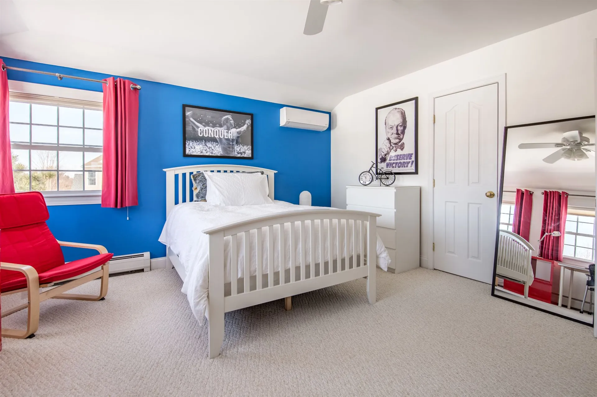 5 Vale Drive South Burlington VT 05403