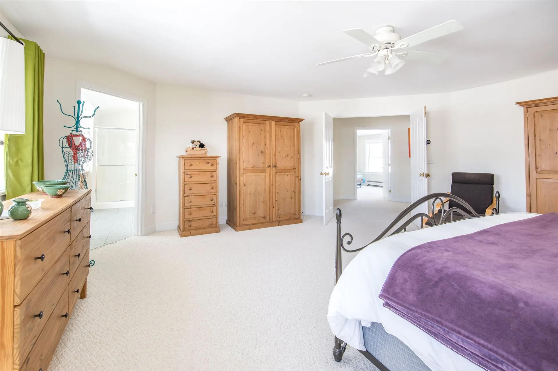 5 Vale Drive South Burlington VT 05403