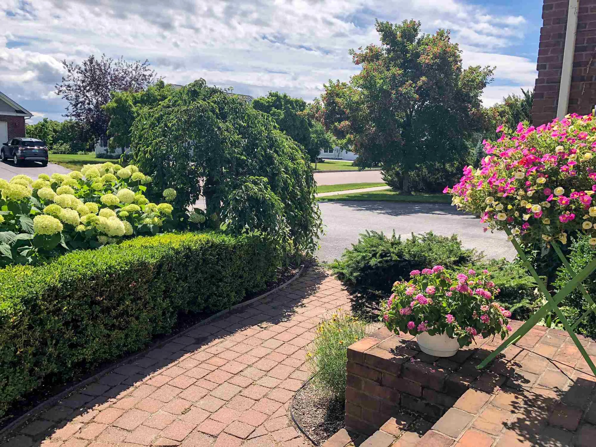 5 Vale Drive South Burlington VT 05403