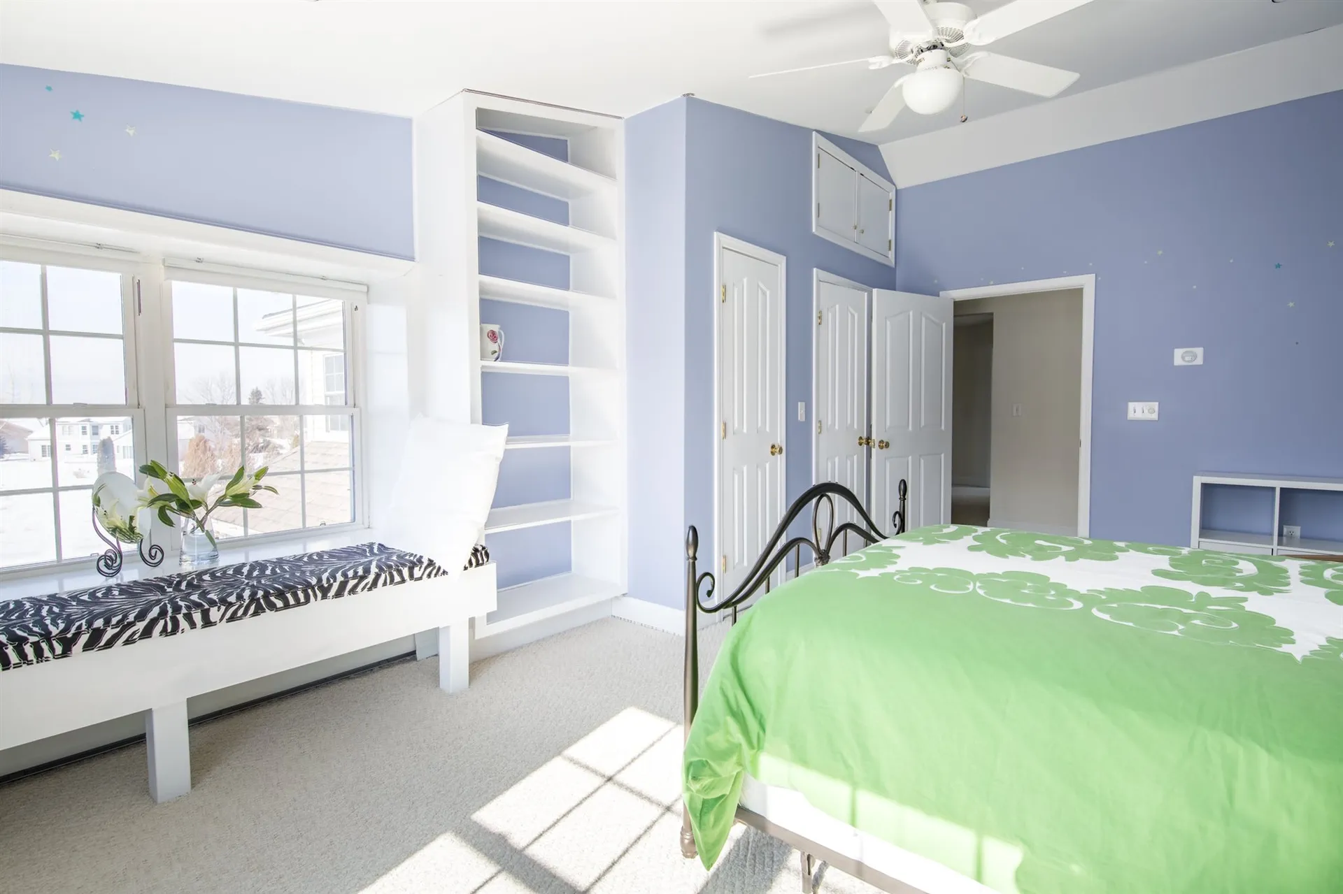 5 Vale Drive South Burlington VT 05403