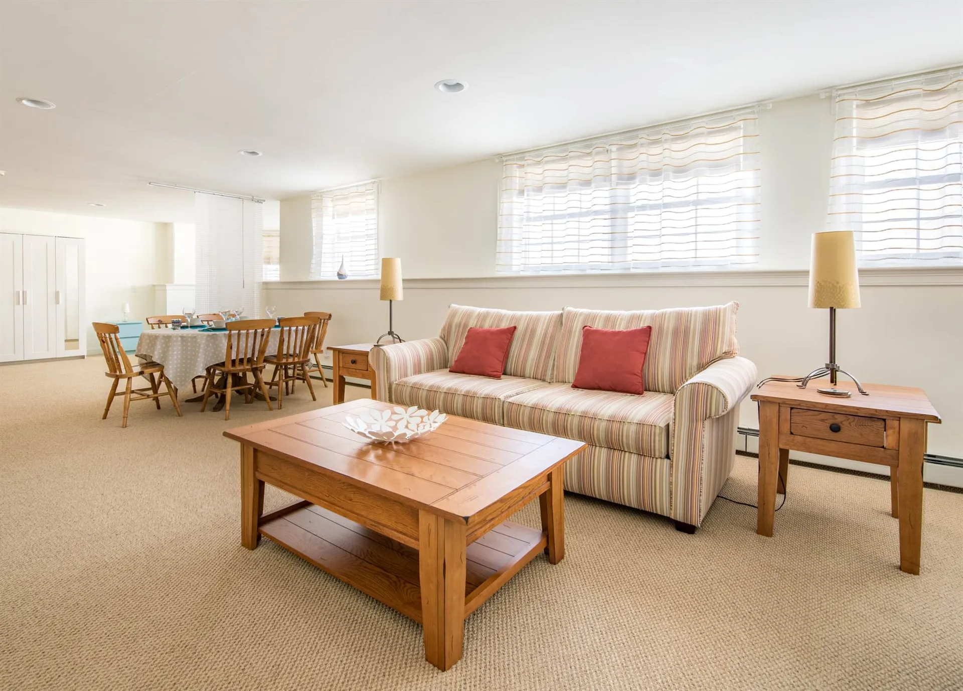 5 Vale Drive South Burlington VT 05403