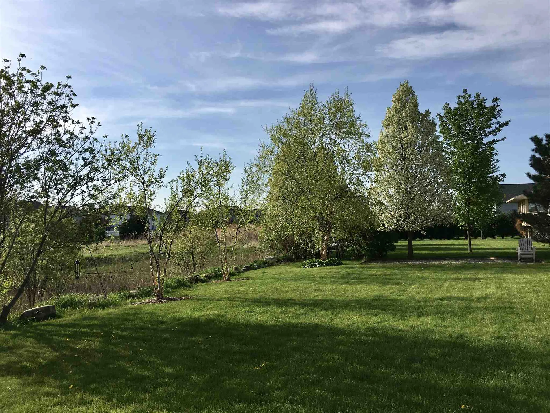 5 Vale Drive South Burlington VT 05403