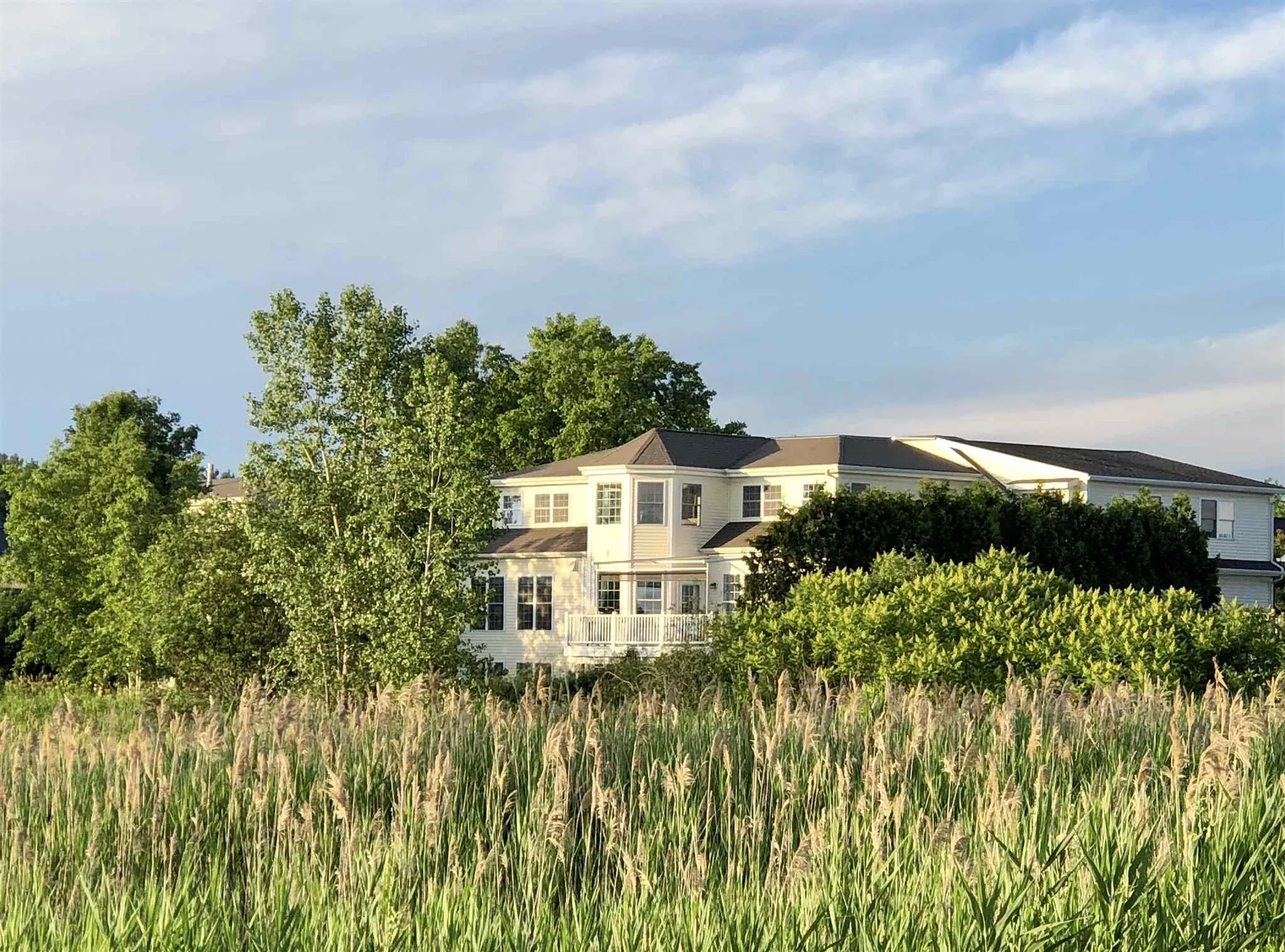 5 Vale Drive South Burlington VT 05403