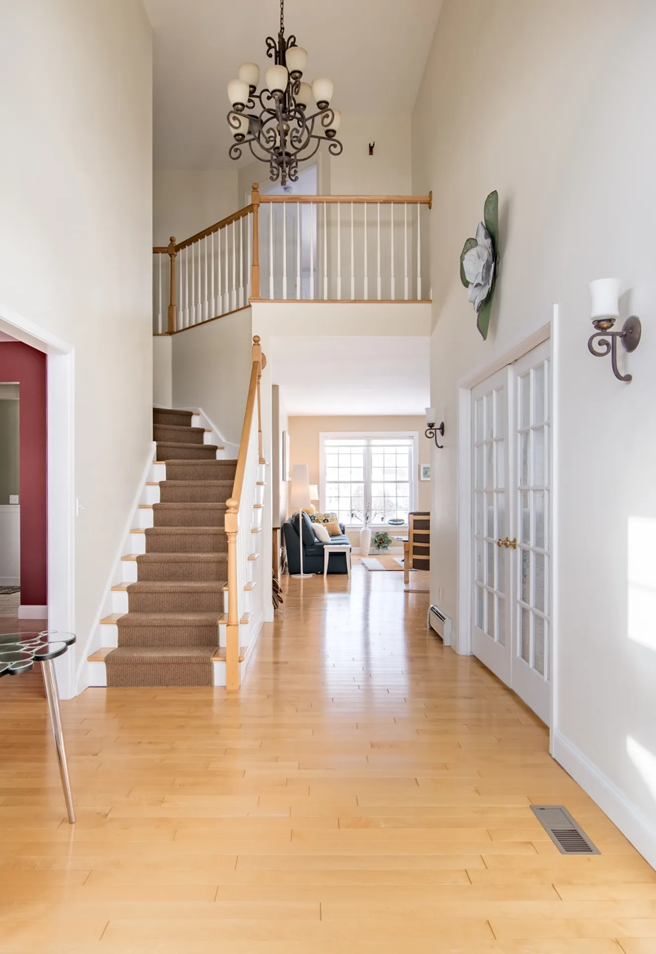 5 Vale Drive South Burlington VT 05403