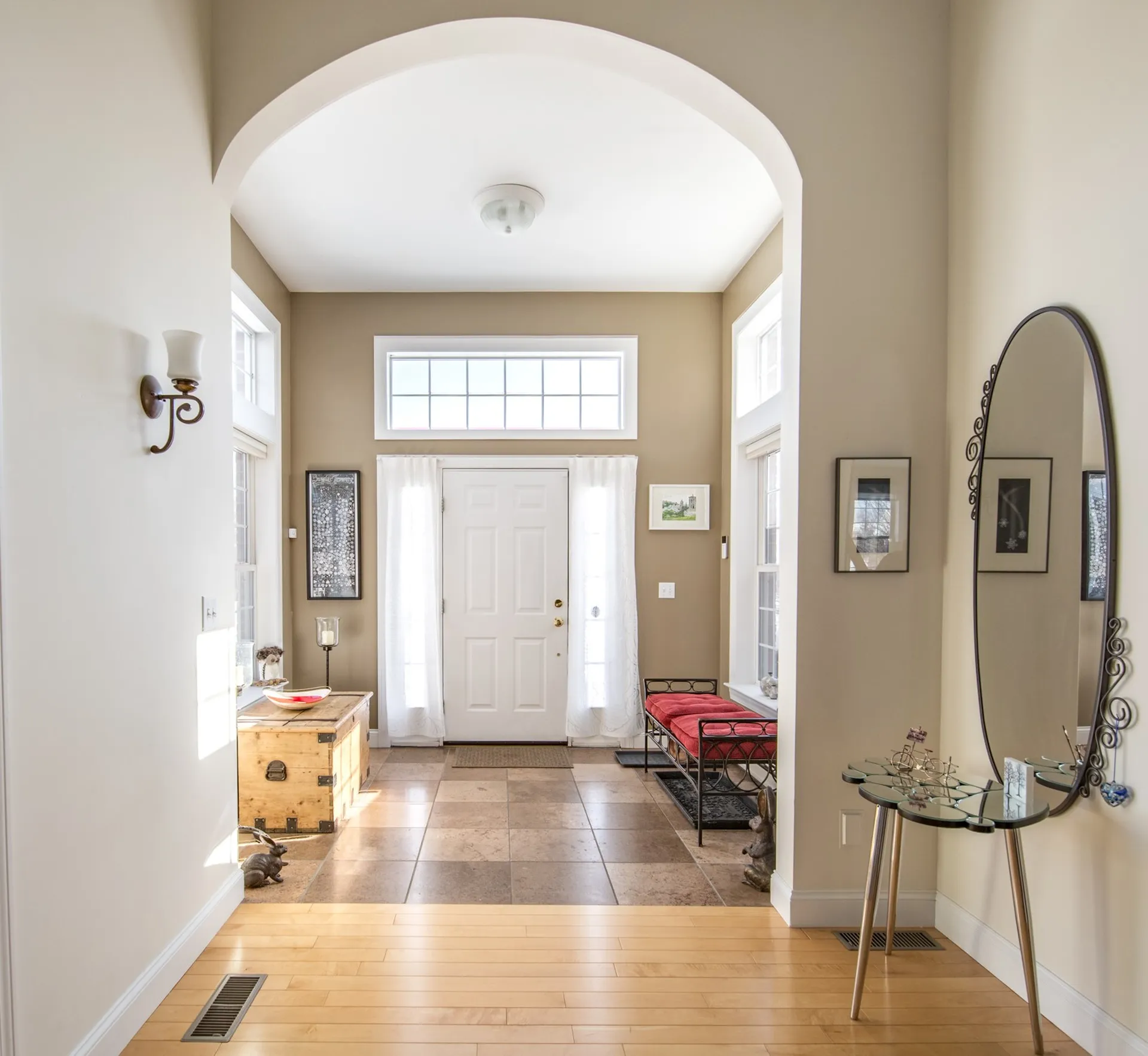 5 Vale Drive South Burlington VT 05403