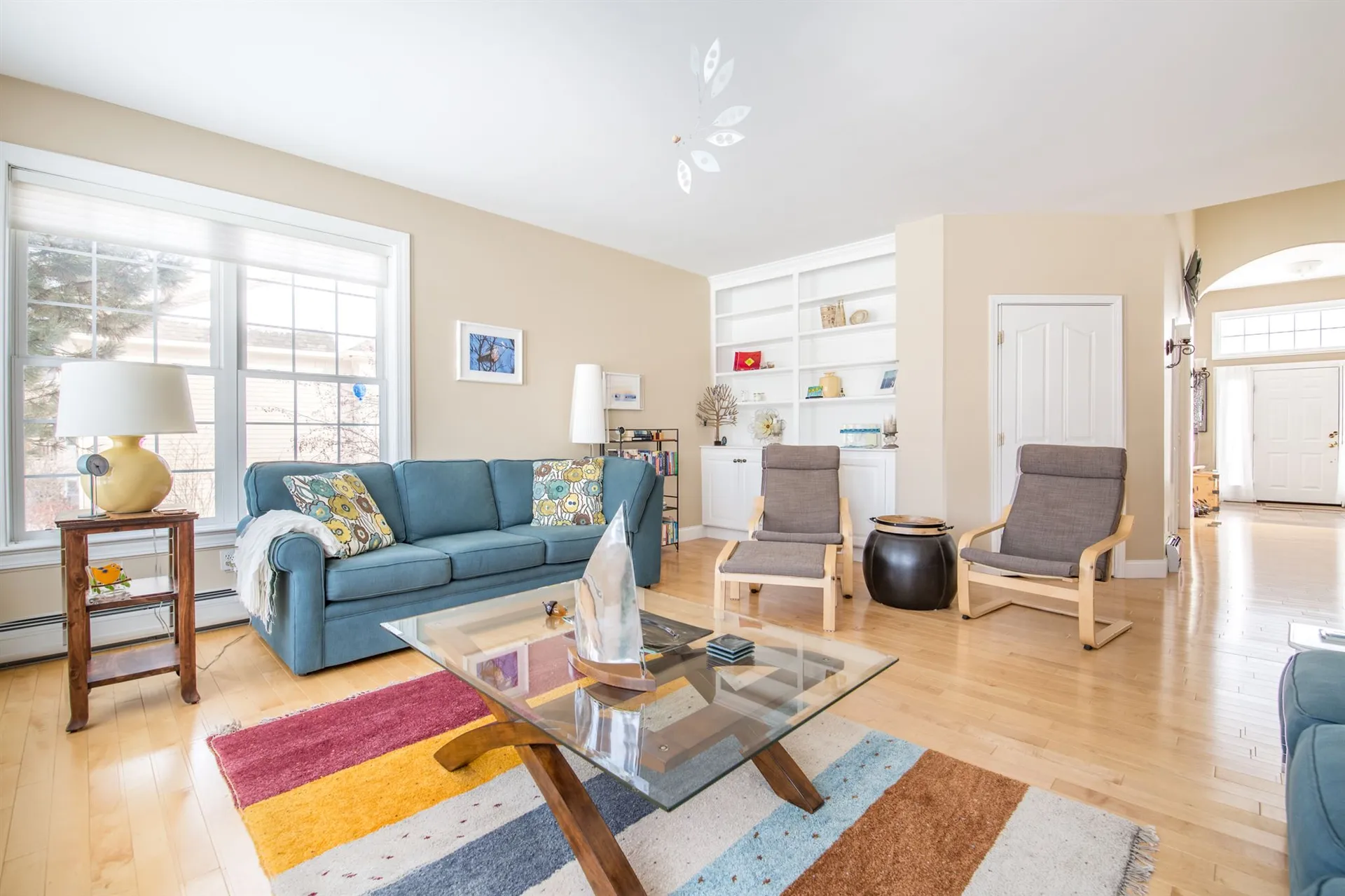 5 Vale Drive South Burlington VT 05403