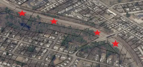 Baldwin Street Nashua NH 03064