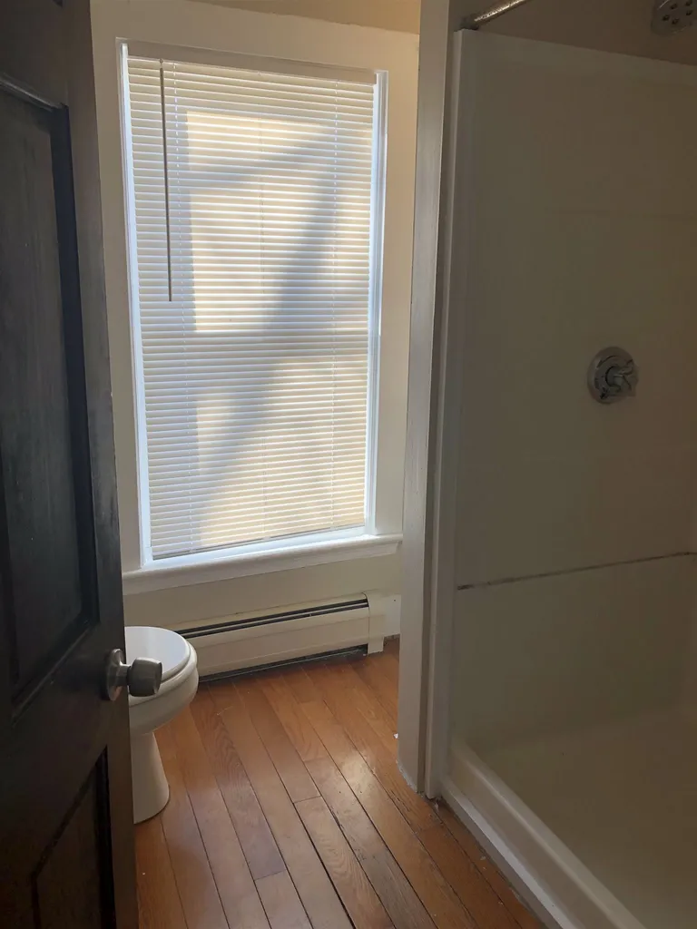 23 Franklin Street Keene NH 03431
