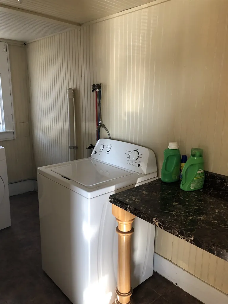 23 Franklin Street Keene NH 03431