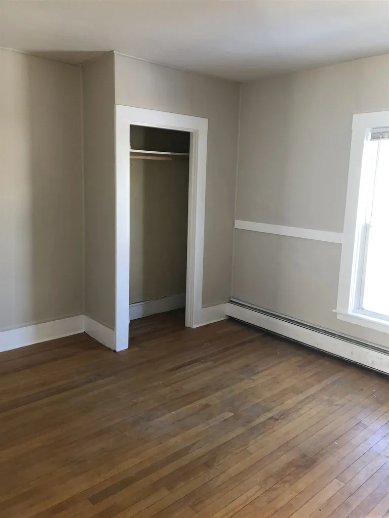 23 Franklin Street Keene NH 03431