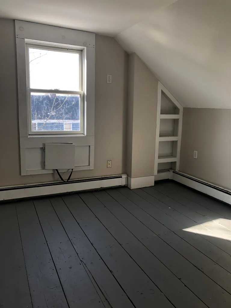 23 Franklin Street Keene NH 03431