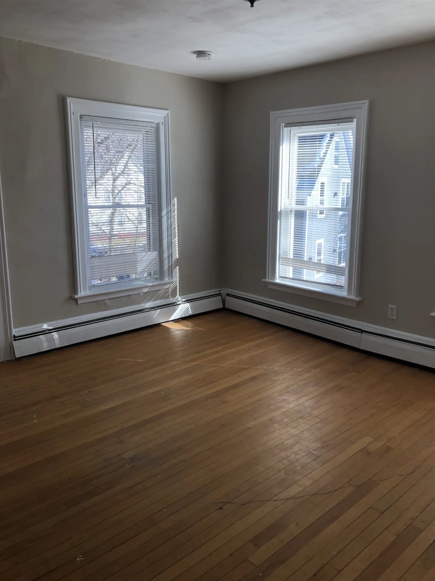 23 Franklin Street Keene NH 03431