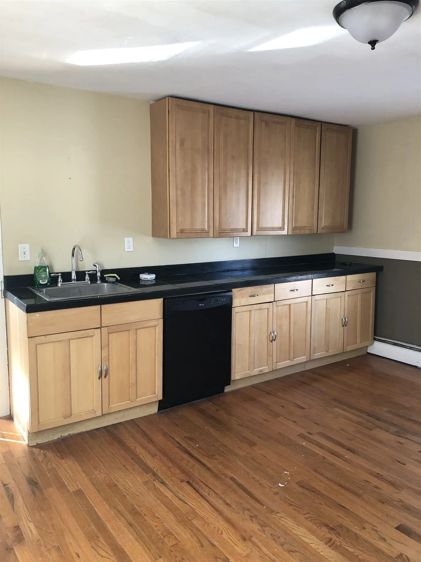 23 Franklin Street Keene NH 03431