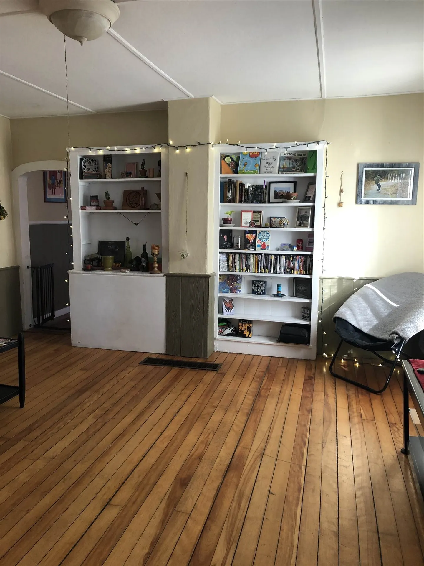 23 Franklin Street Keene NH 03431
