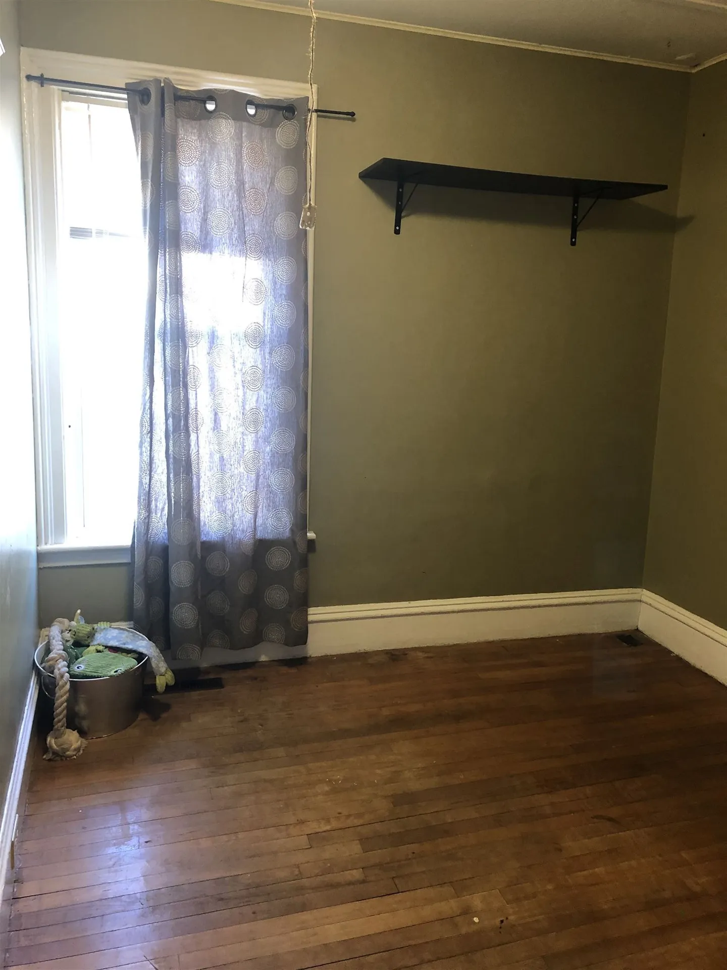 23 Franklin Street Keene NH 03431
