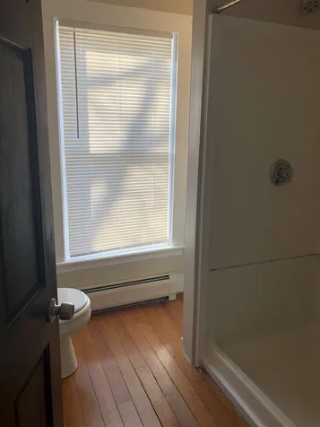 23 Franklin Street Keene NH 03431