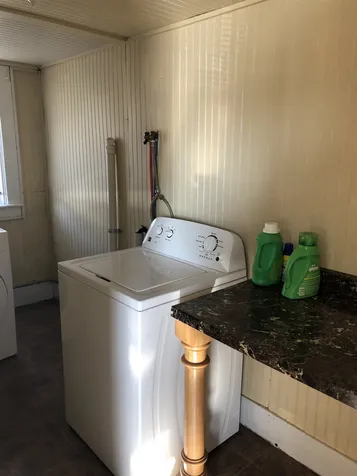 23 Franklin Street Keene NH 03431