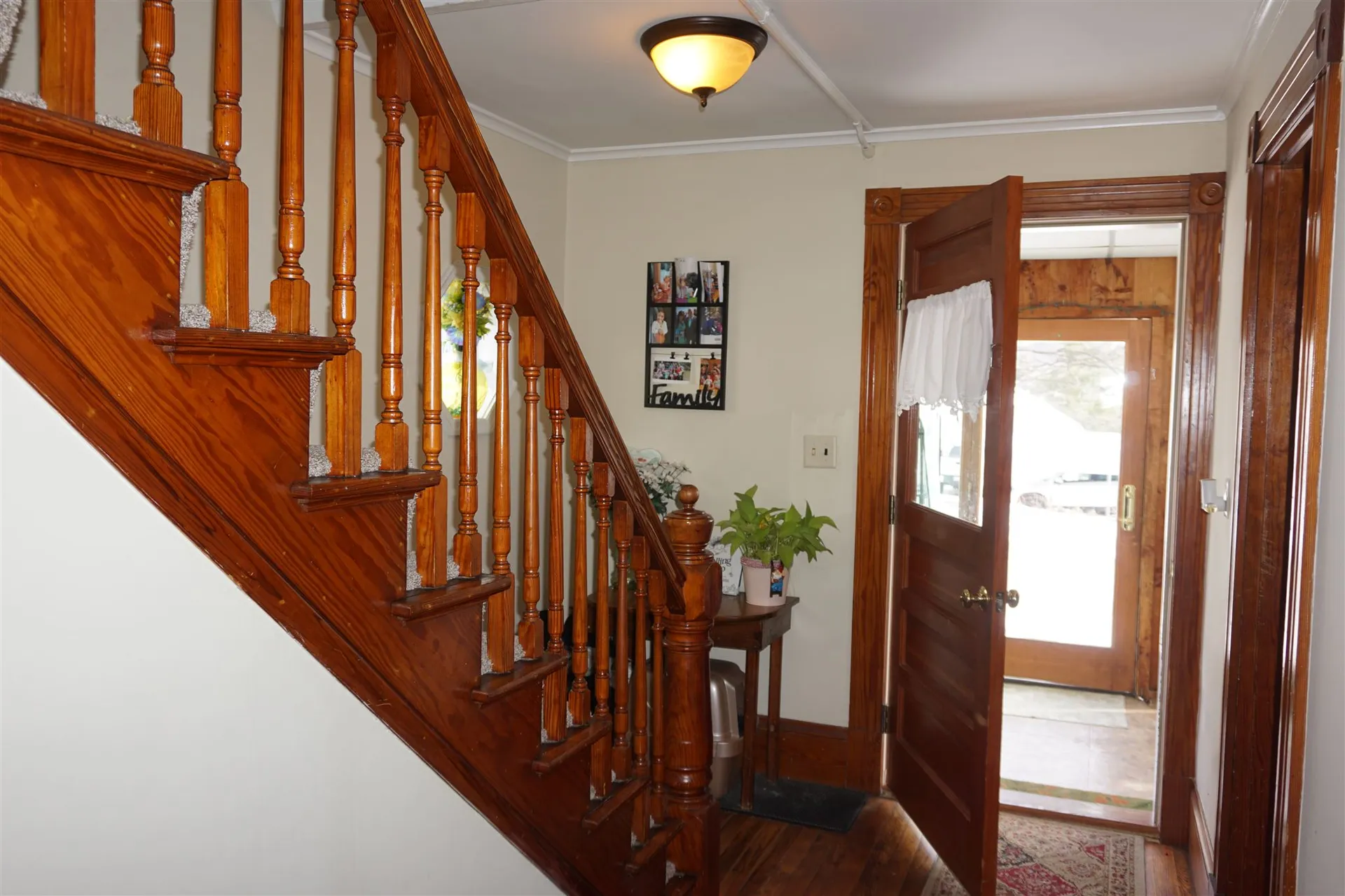 12 Woodland Avenue Laconia NH 03246