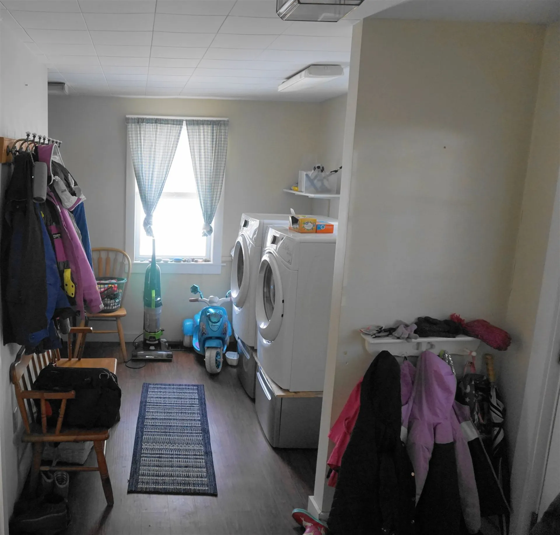 12 Woodland Avenue Laconia NH 03246