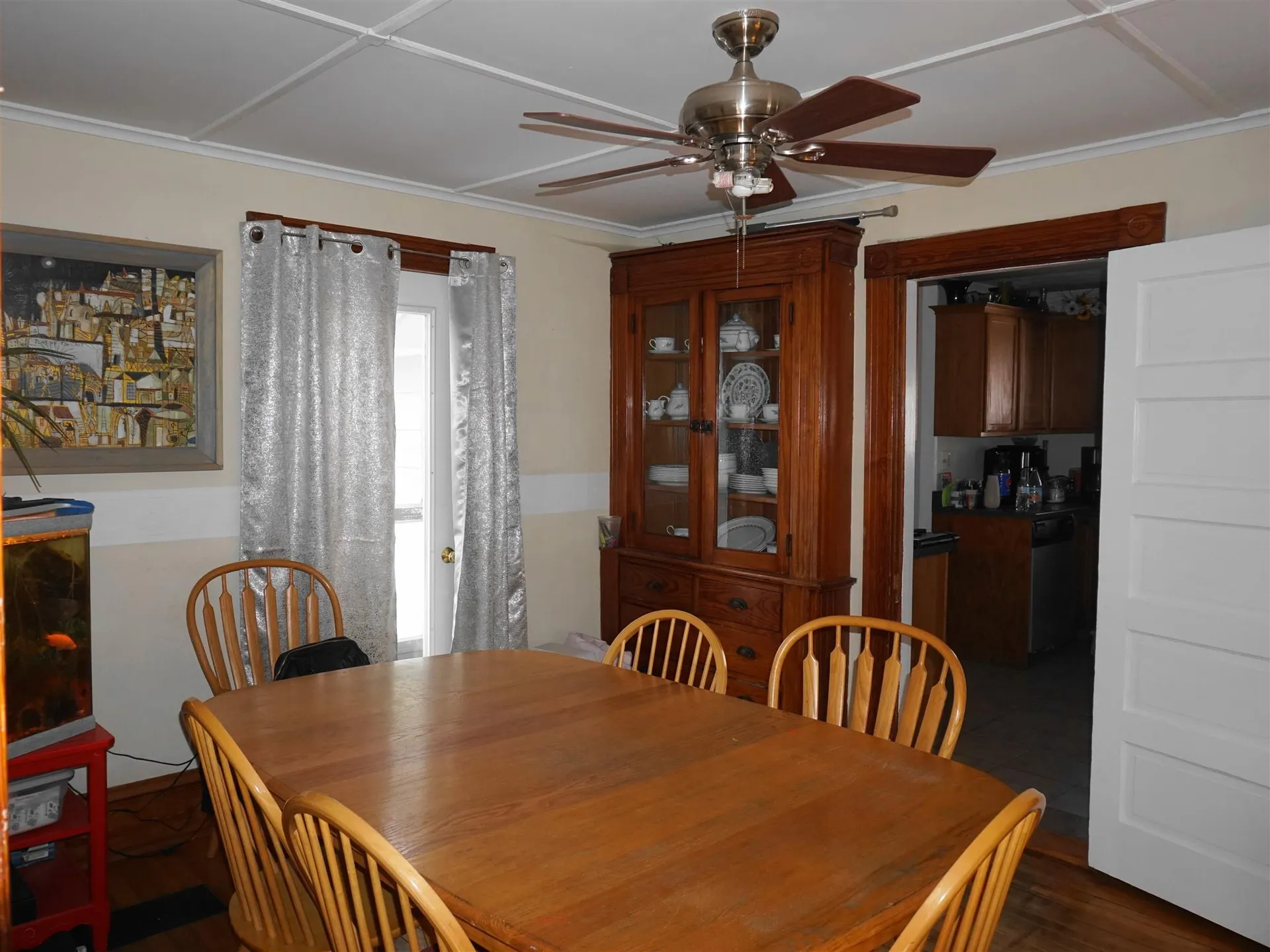 12 Woodland Avenue Laconia NH 03246