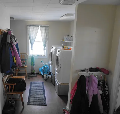 12 Woodland Avenue Laconia NH 03246
