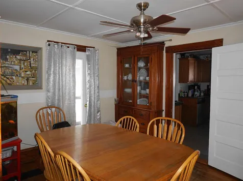 12 Woodland Avenue Laconia NH 03246
