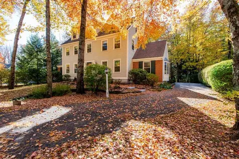 230 F W Hartford Drive Portsmouth NH 03801