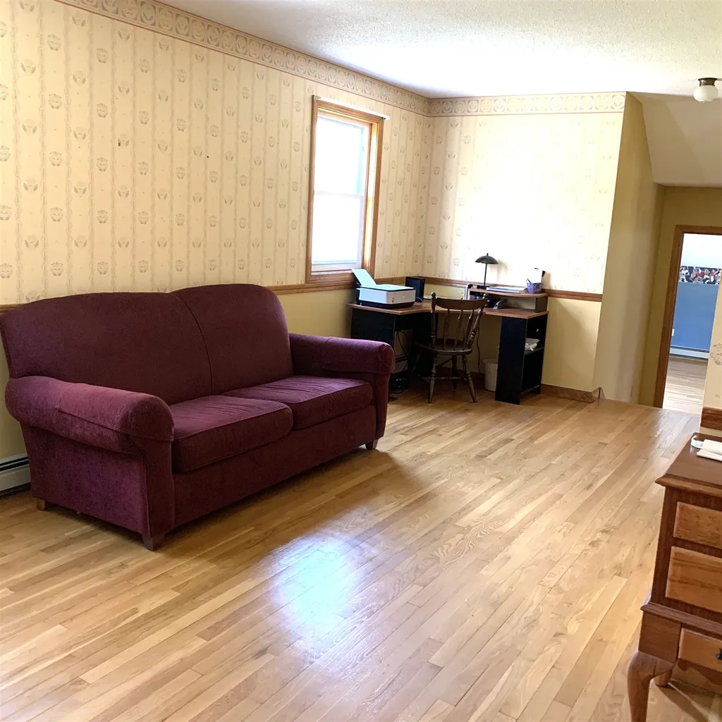 180 Lynnewood Road Laconia NH 03246
