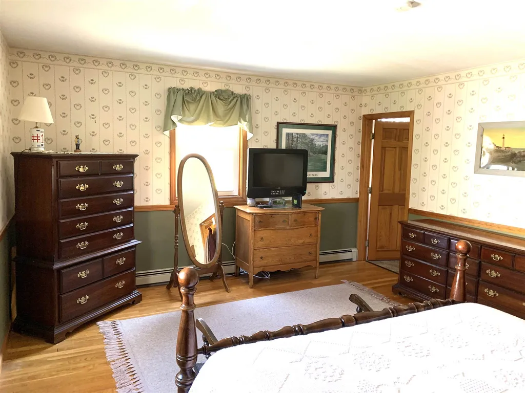 180 Lynnewood Road Laconia NH 03246
