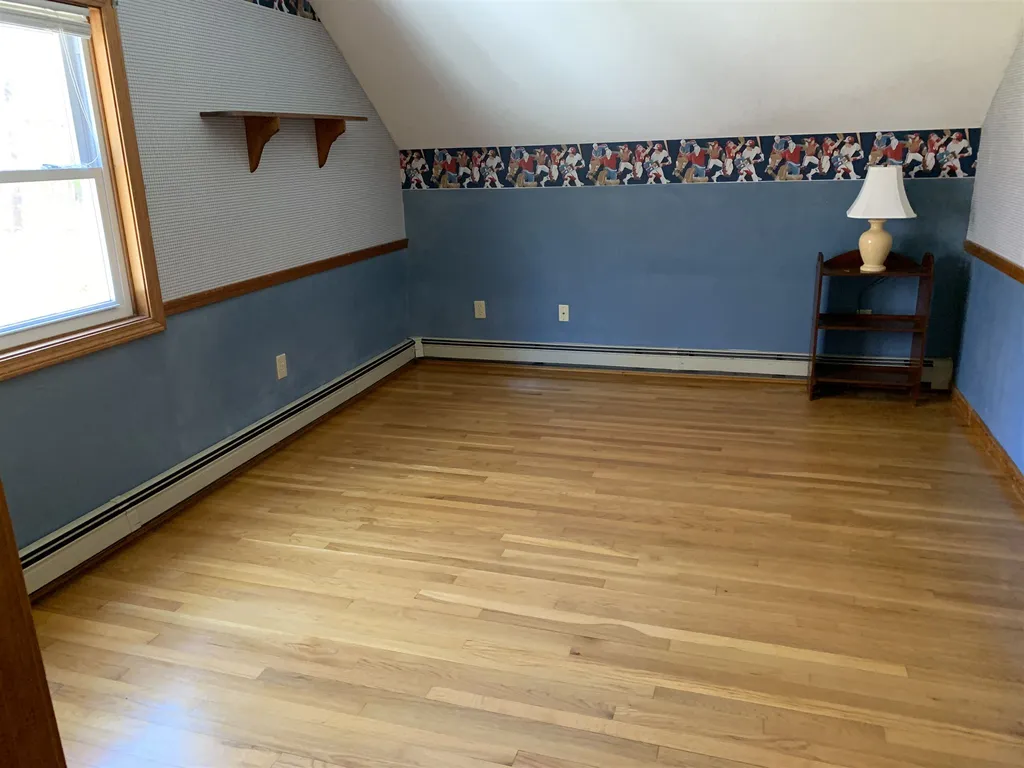 180 Lynnewood Road Laconia NH 03246
