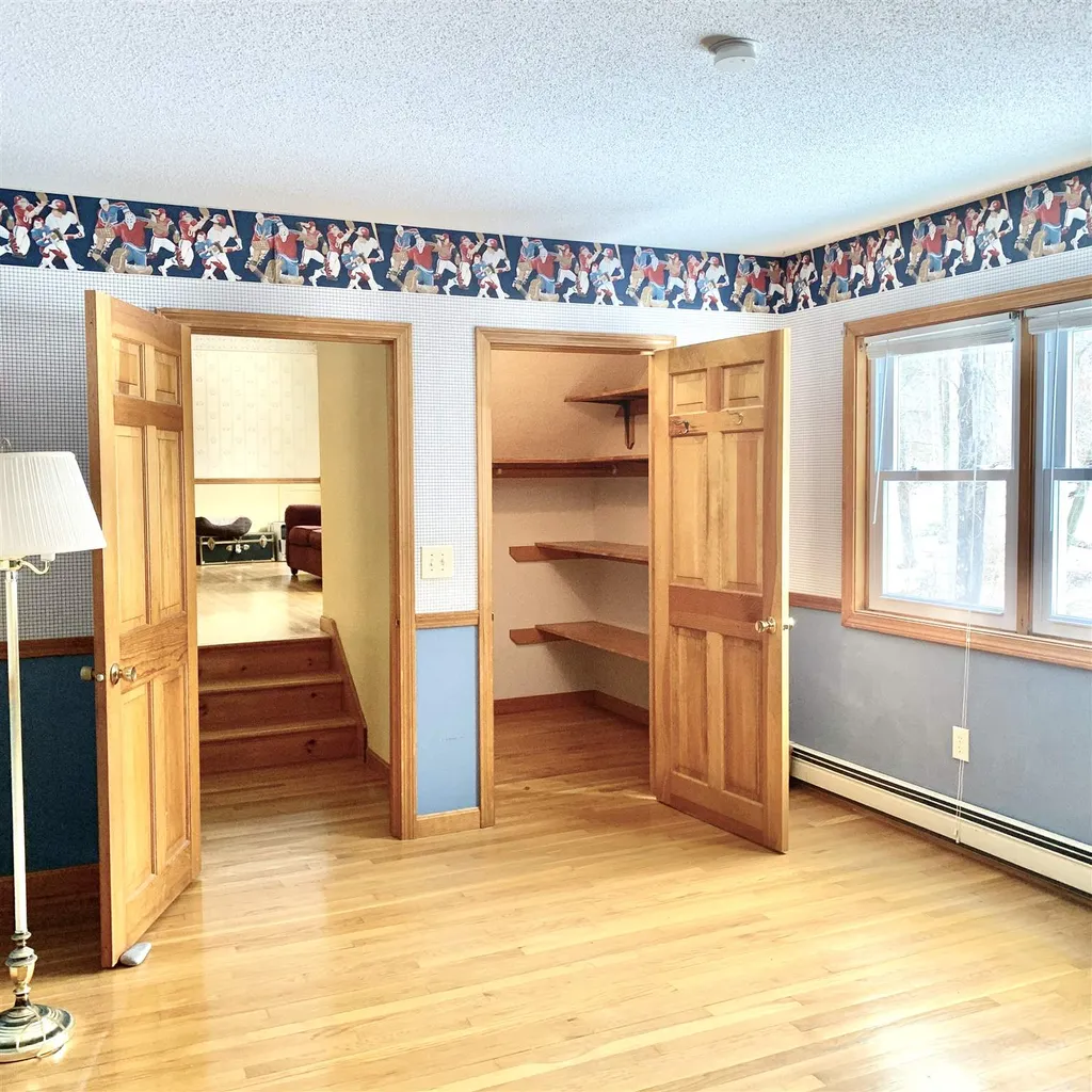 180 Lynnewood Road Laconia NH 03246