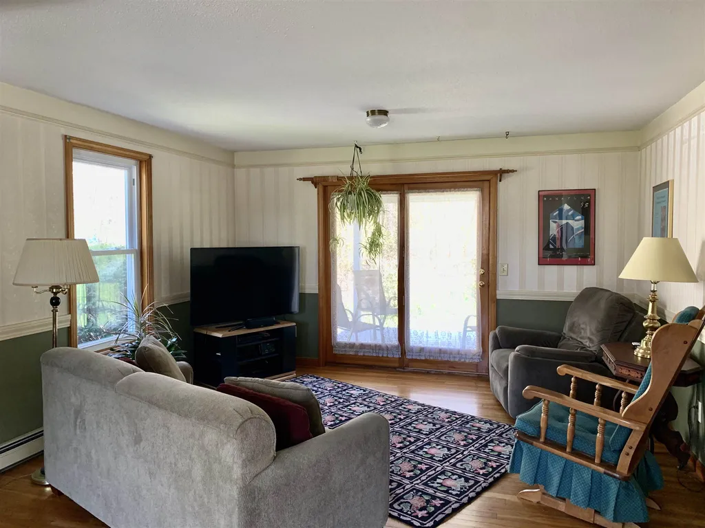 180 Lynnewood Road Laconia NH 03246