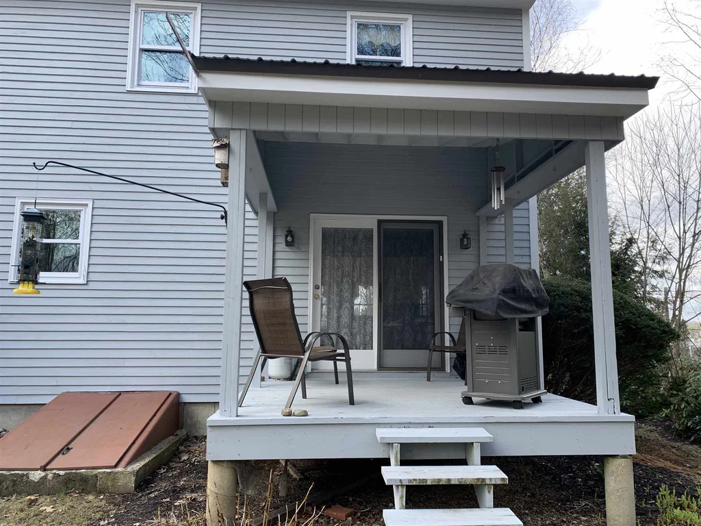 180 Lynnewood Road Laconia NH 03246