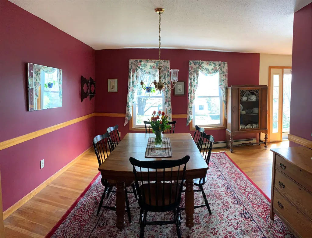 180 Lynnewood Road Laconia NH 03246