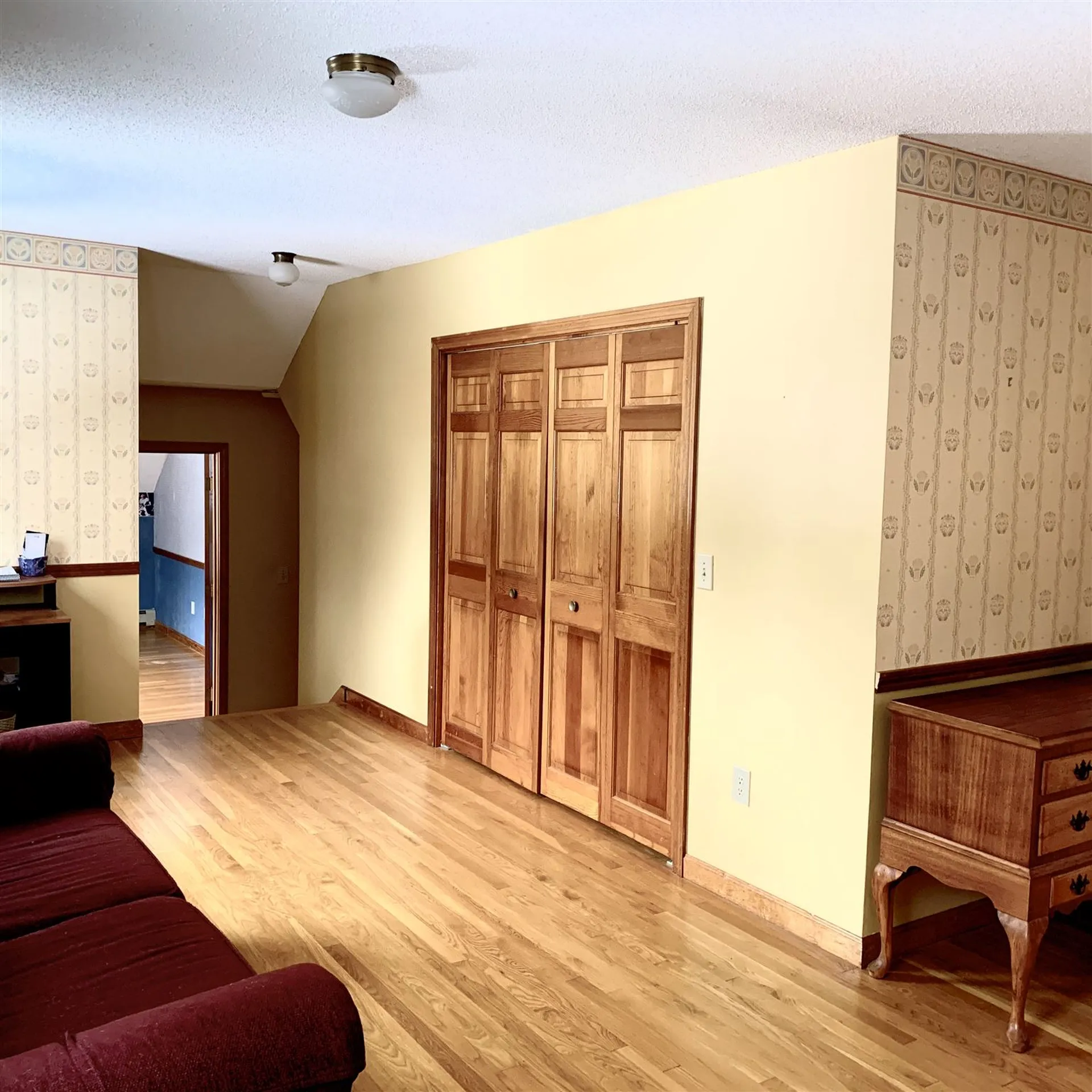 180 Lynnewood Road Laconia NH 03246
