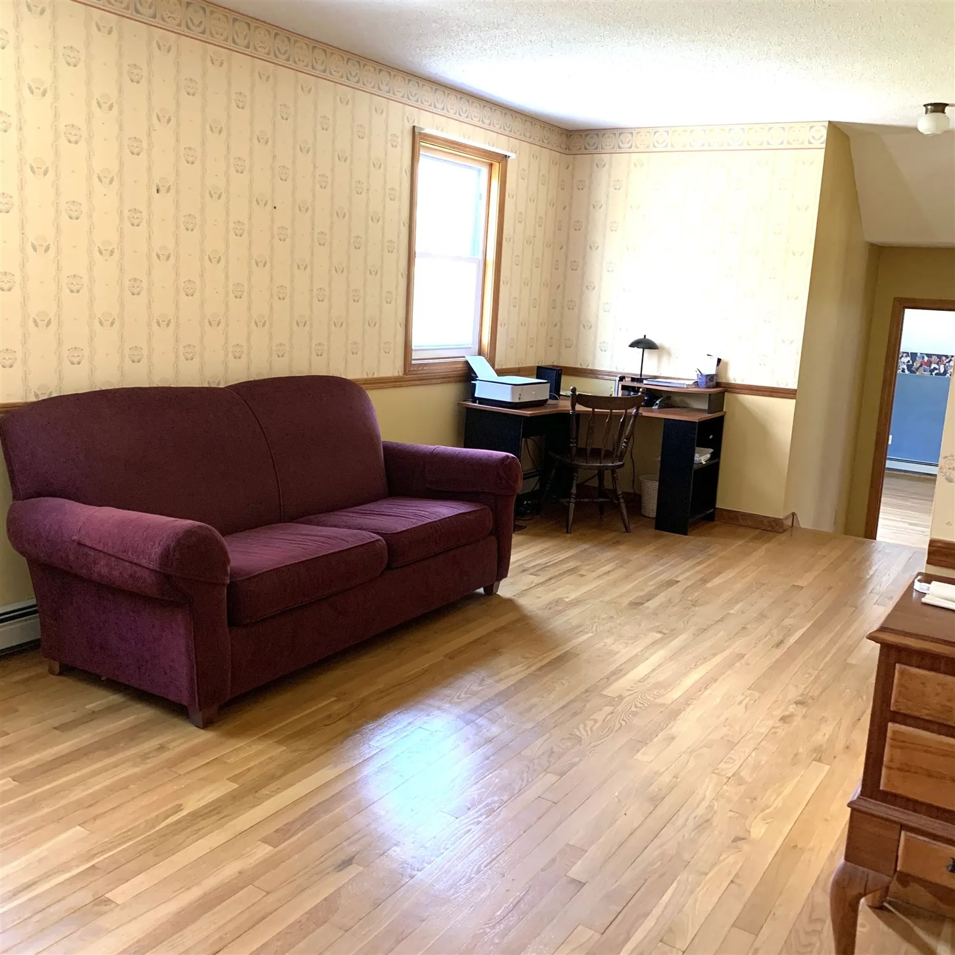 180 Lynnewood Road Laconia NH 03246