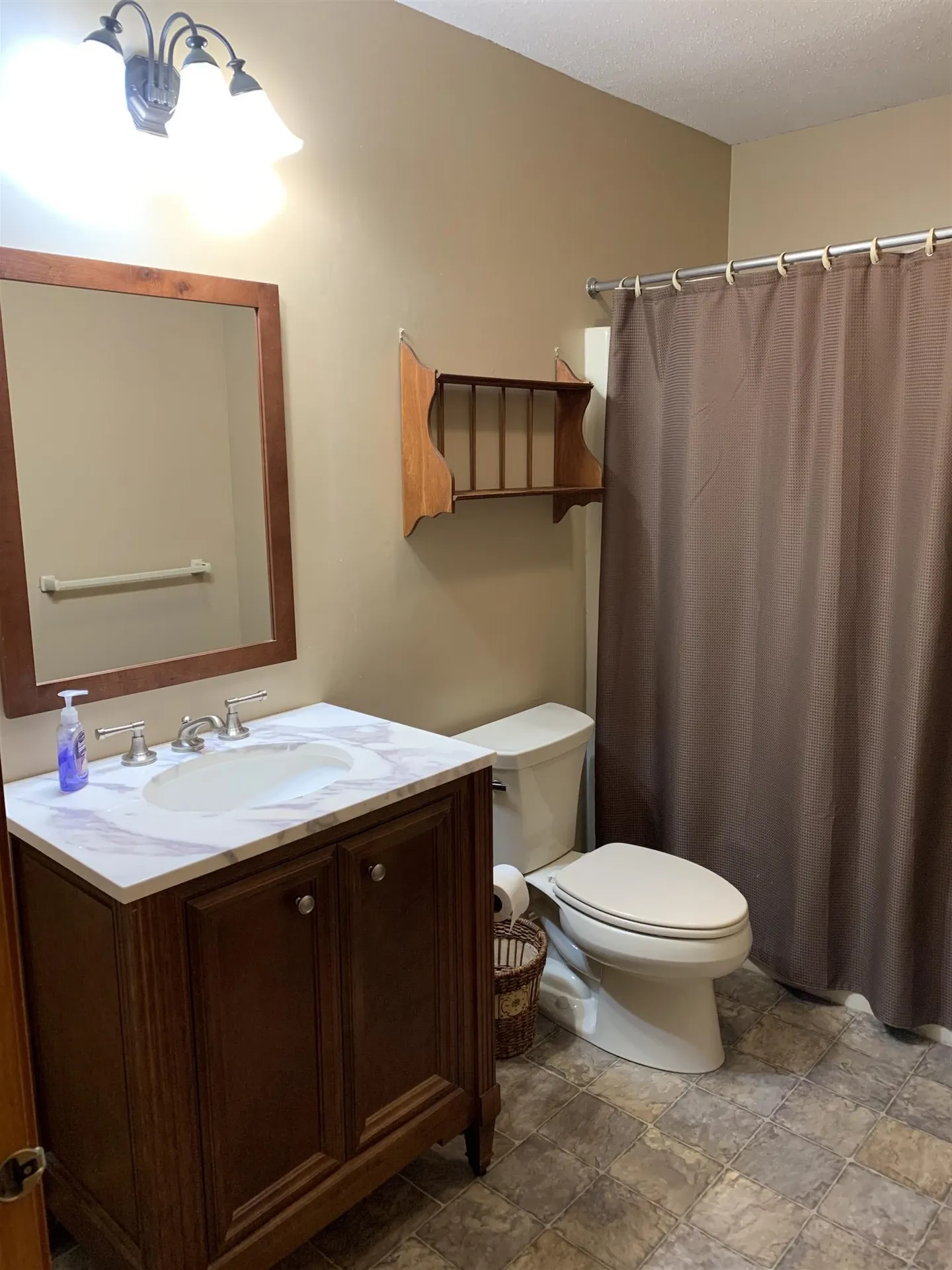180 Lynnewood Road Laconia NH 03246