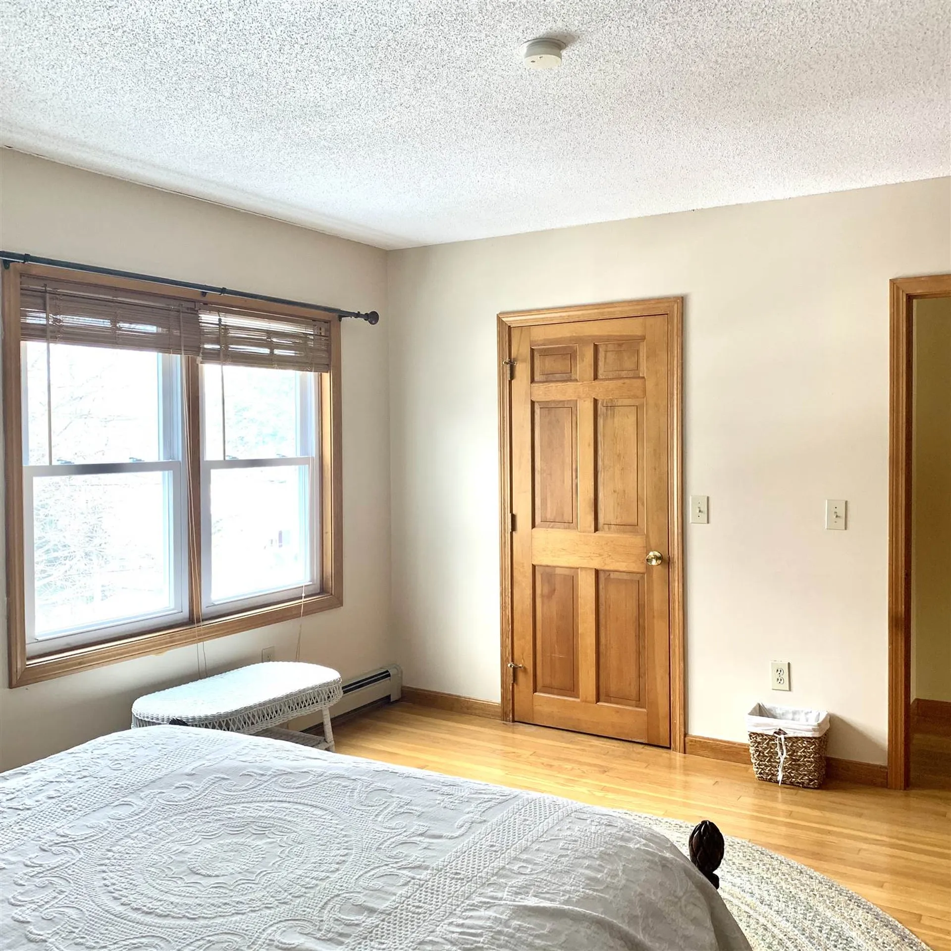 180 Lynnewood Road Laconia NH 03246
