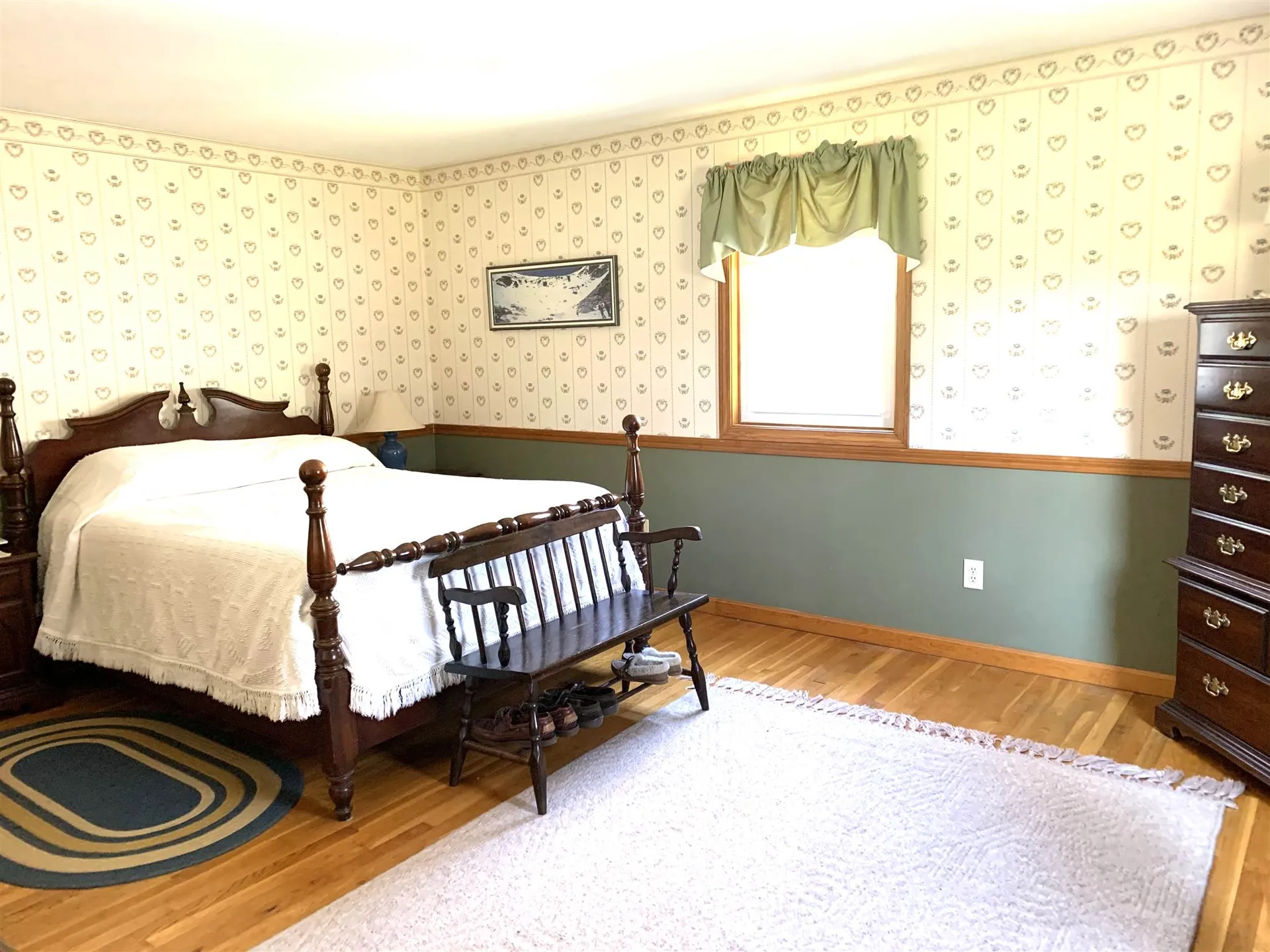 180 Lynnewood Road Laconia NH 03246