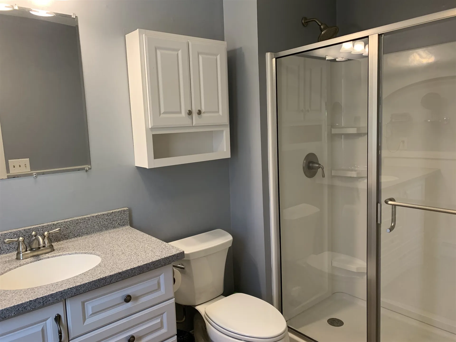 180 Lynnewood Road Laconia NH 03246