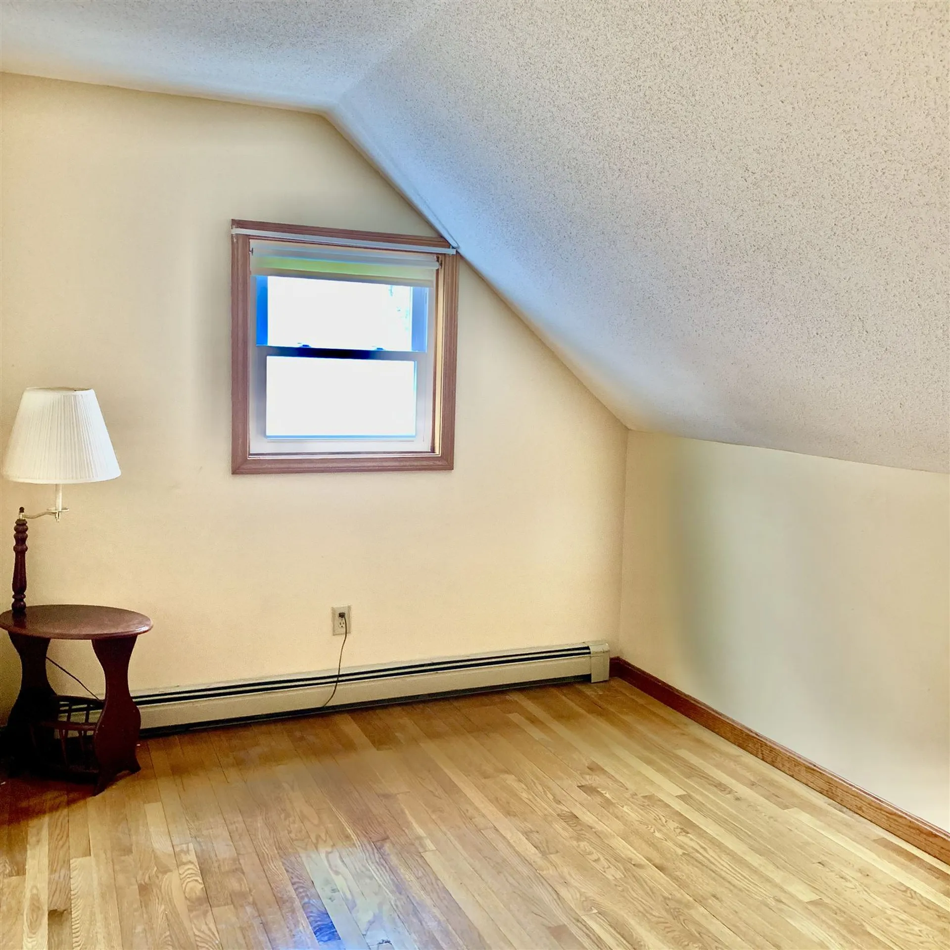 180 Lynnewood Road Laconia NH 03246