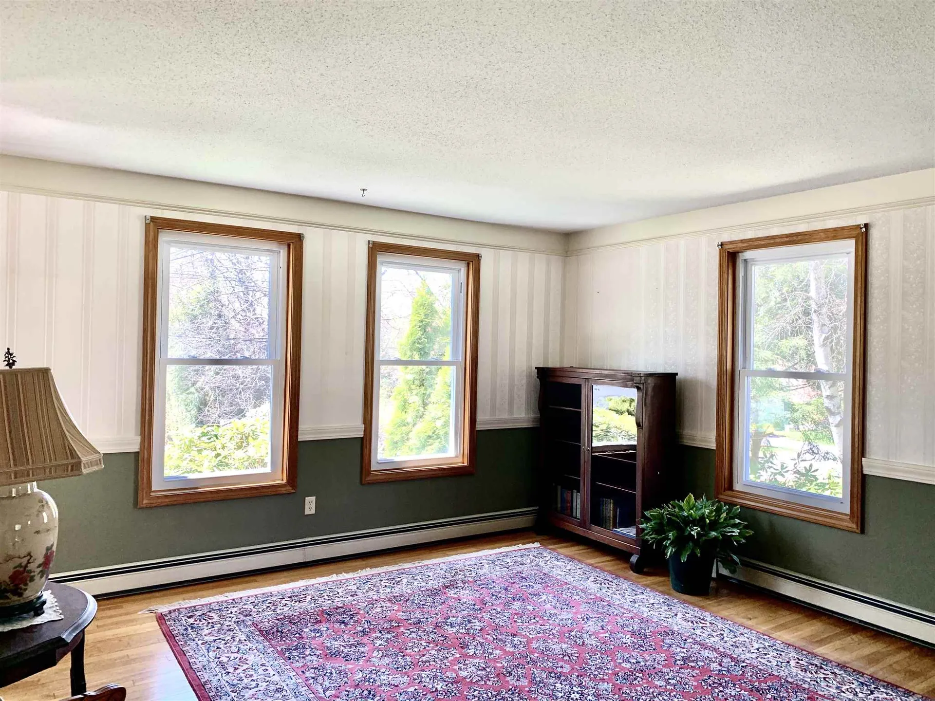 180 Lynnewood Road Laconia NH 03246