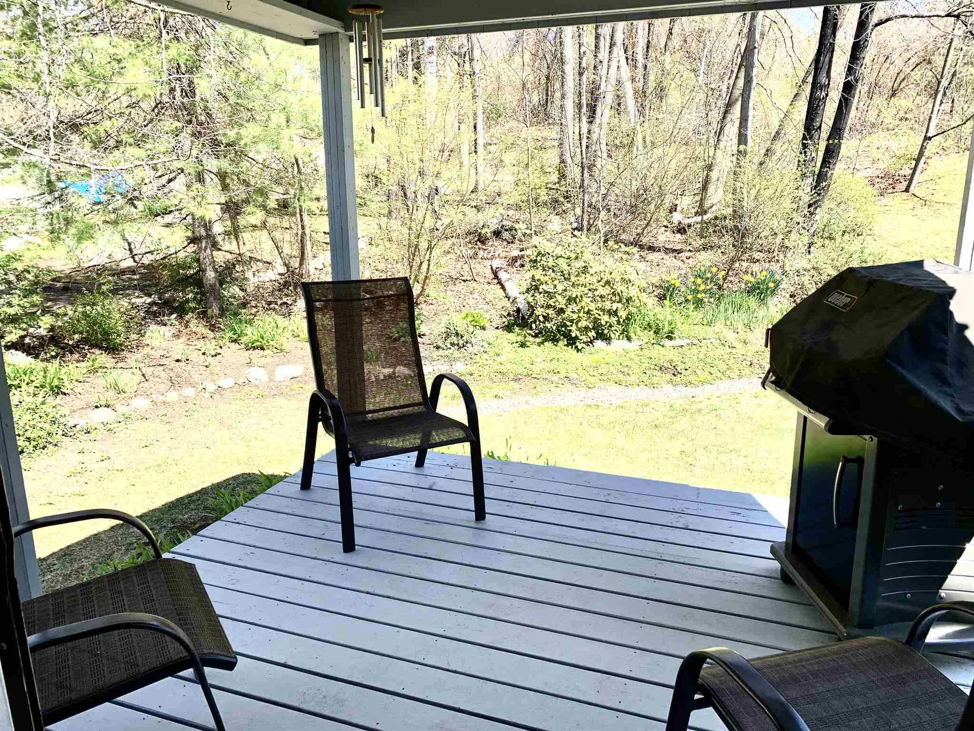 180 Lynnewood Road Laconia NH 03246