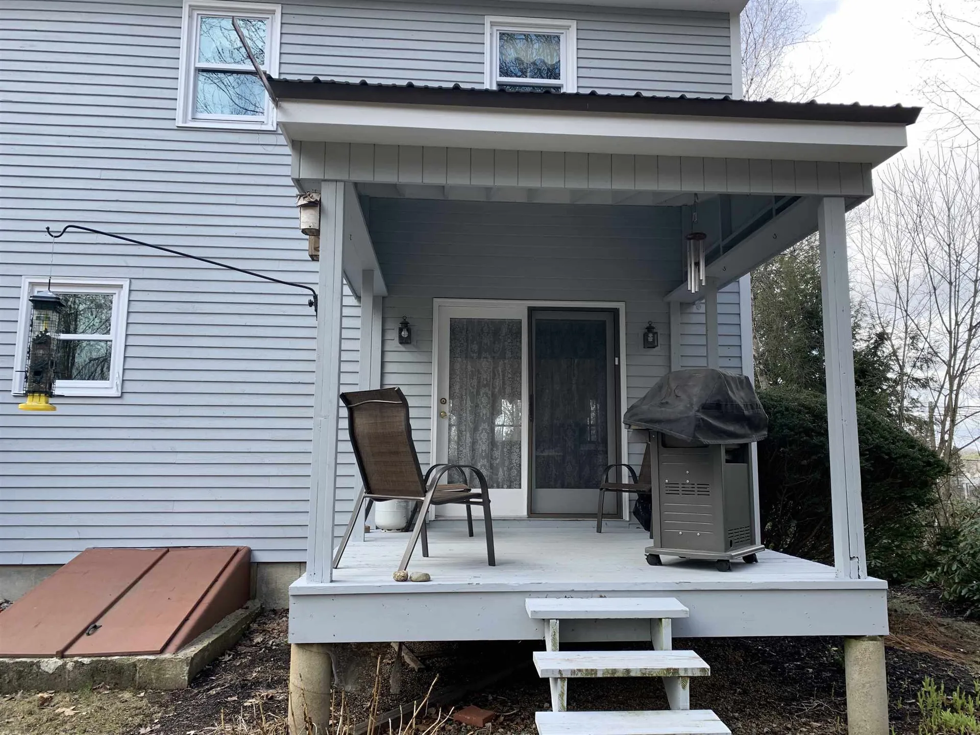 180 Lynnewood Road Laconia NH 03246