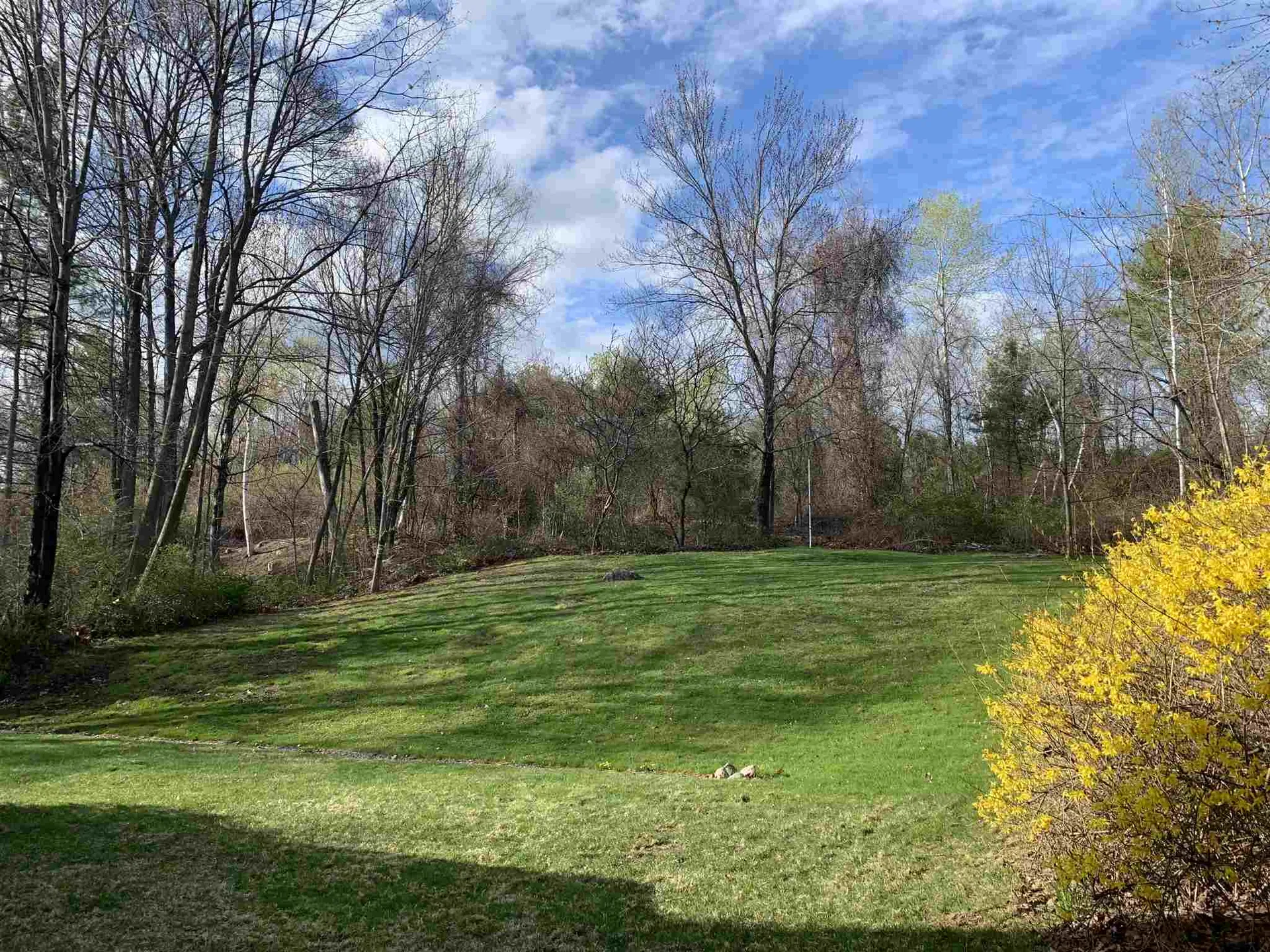 180 Lynnewood Road Laconia NH 03246