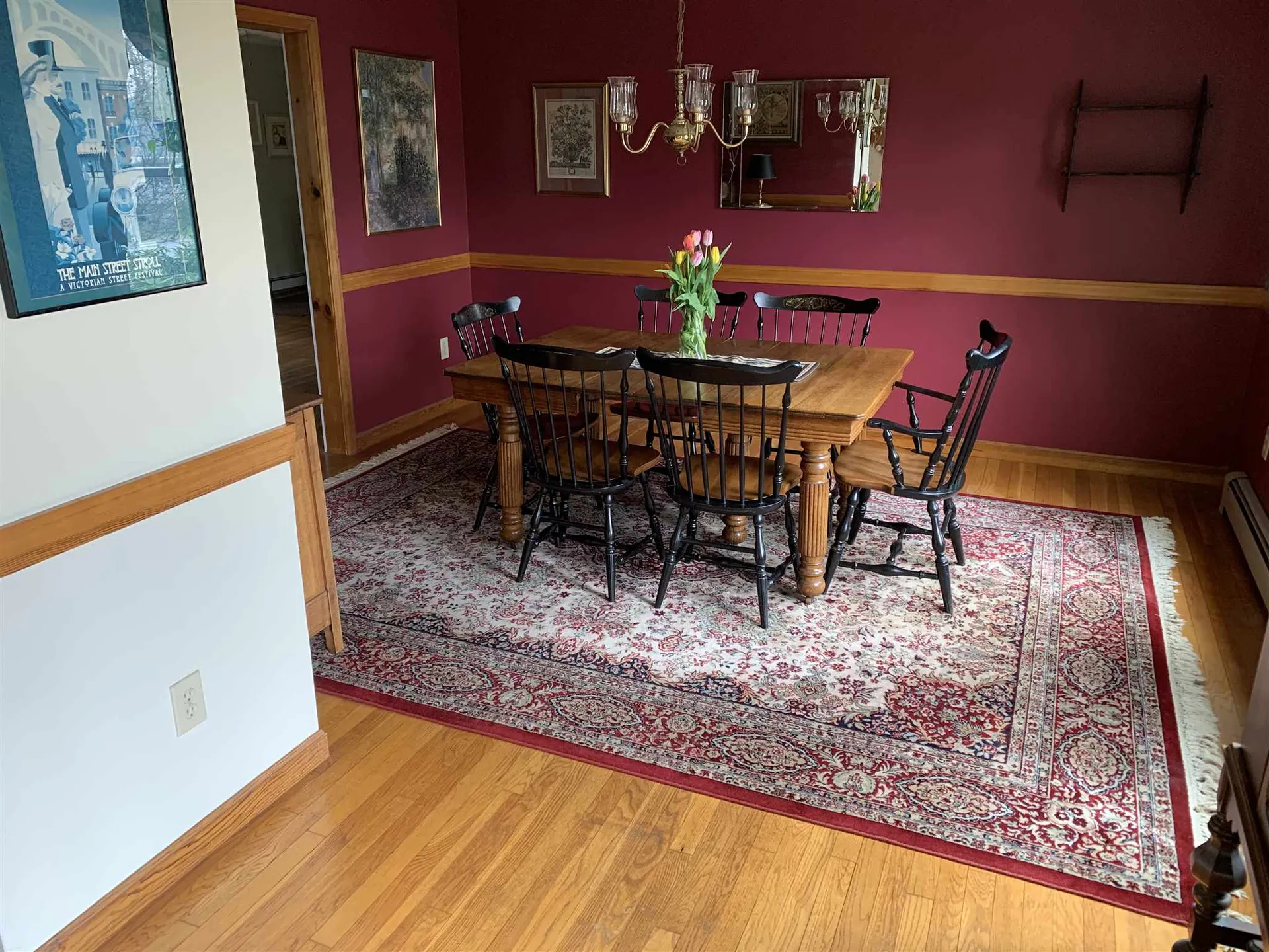 180 Lynnewood Road Laconia NH 03246