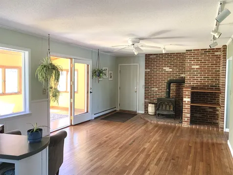 180 Lynnewood Road Laconia NH 03246