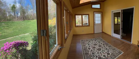 180 Lynnewood Road Laconia NH 03246