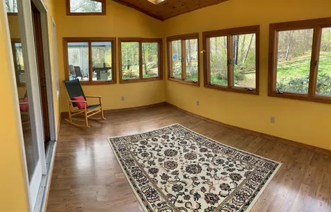 180 Lynnewood Road Laconia NH 03246
